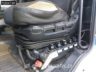 2018-daf-xf-530-1402409-44796235