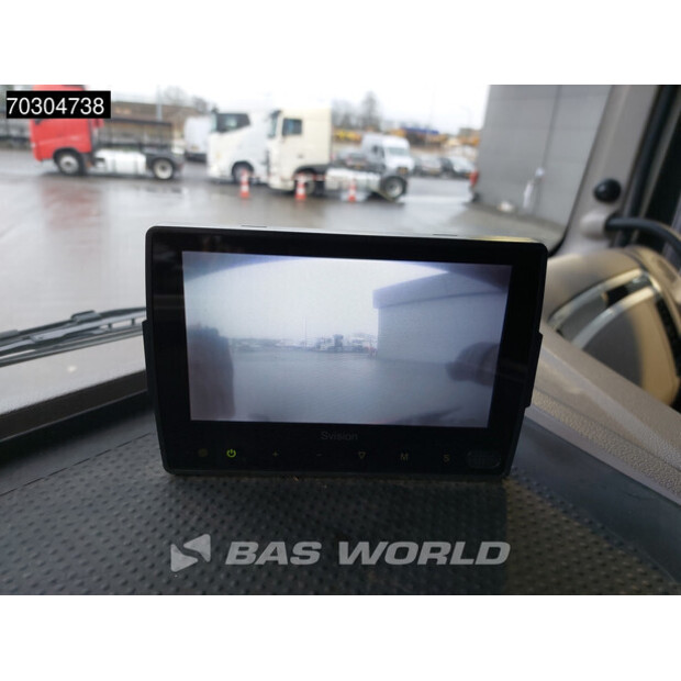 2018 DAF XF 530-44796236