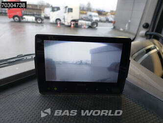 2018-daf-xf-530-1402409-44796236