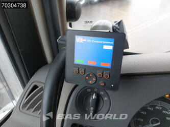 2018-daf-xf-530-1402409-44796237