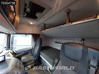 2018-daf-xf-530-1402409-44796238