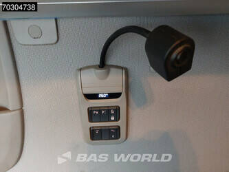 2018-daf-xf-530-1402409-44796239