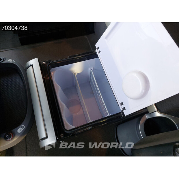 2018 DAF XF 530-44796240