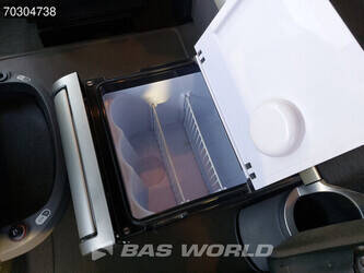 2018-daf-xf-530-1402409-44796240