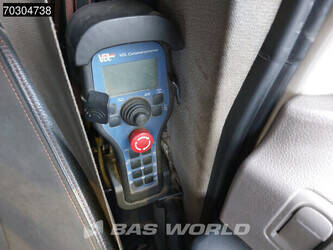 2018-daf-xf-530-1402409-44796241