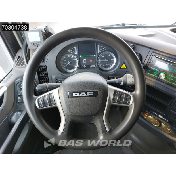 2018 DAF XF 530-44796242