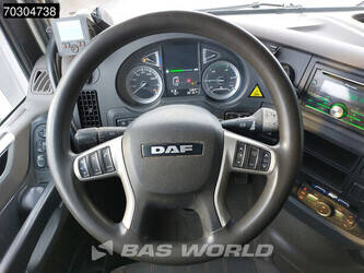 2018-daf-xf-530-1402409-44796242