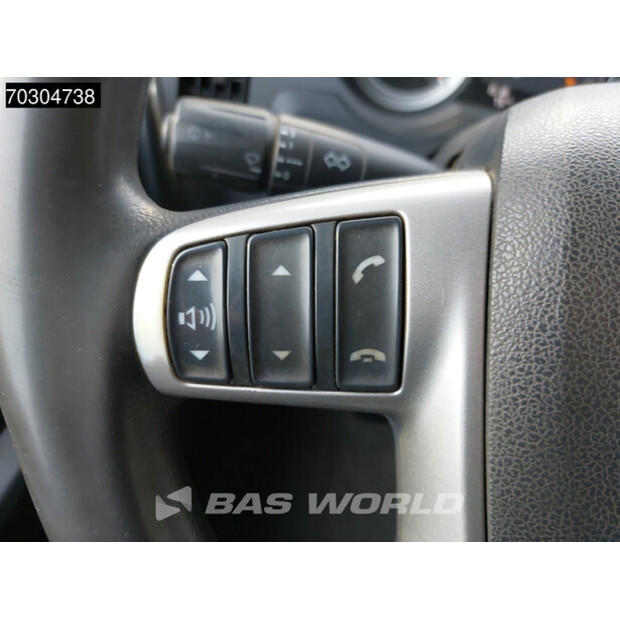 2018 DAF XF 530-44796243