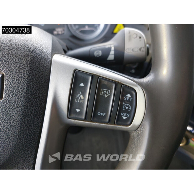 2018 DAF XF 530-44796244