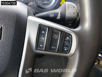 2018-daf-xf-530-1402409-44796244