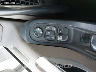 2018-daf-xf-530-1402409-44796245