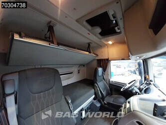 2018-daf-xf-530-1402409-44796246