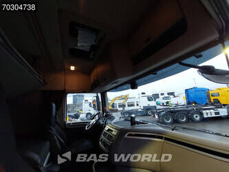 2018-daf-xf-530-1402409-44796247