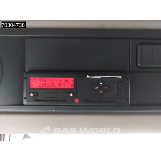 2018 DAF XF 530-44796249