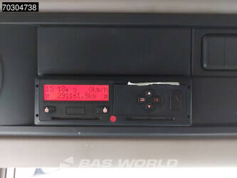 2018-daf-xf-530-1402409-44796249