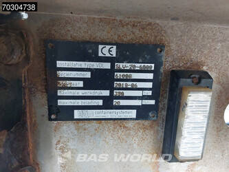 2018-daf-xf-530-1402409-44796250