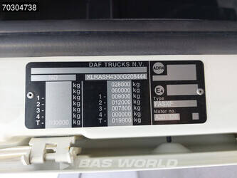 2018-daf-xf-530-1402409-44796251