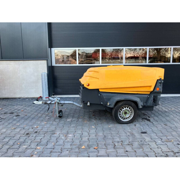 2011 Atlas-Copco QAS67KD-44796255
