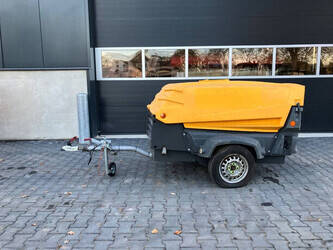 2011-atlas-copco-qas67kd-44796255