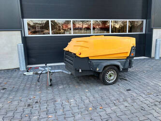 2011-atlas-copco-qas67kd-44796256