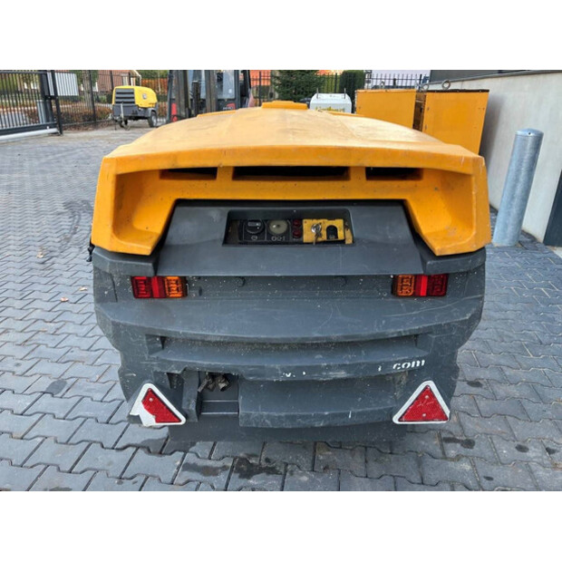 2011 Atlas-Copco QAS67KD-44796258