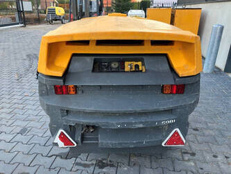 2011-atlas-copco-qas67kd-44796258