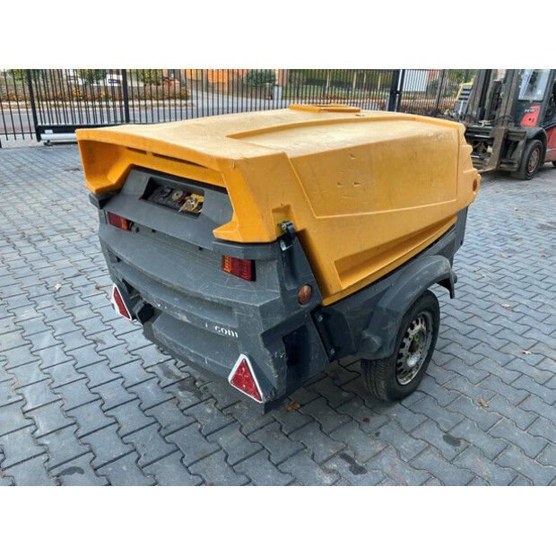 2011 Atlas-Copco QAS67KD-44796260
