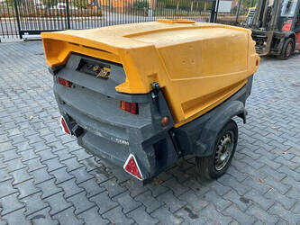 2011-atlas-copco-qas67kd-44796260
