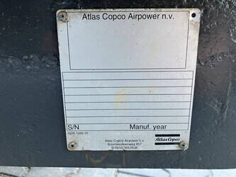 2011-atlas-copco-qas67kd-44796261