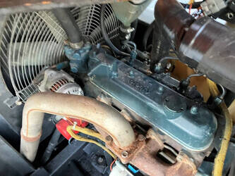 2011-atlas-copco-qas67kd-44796263