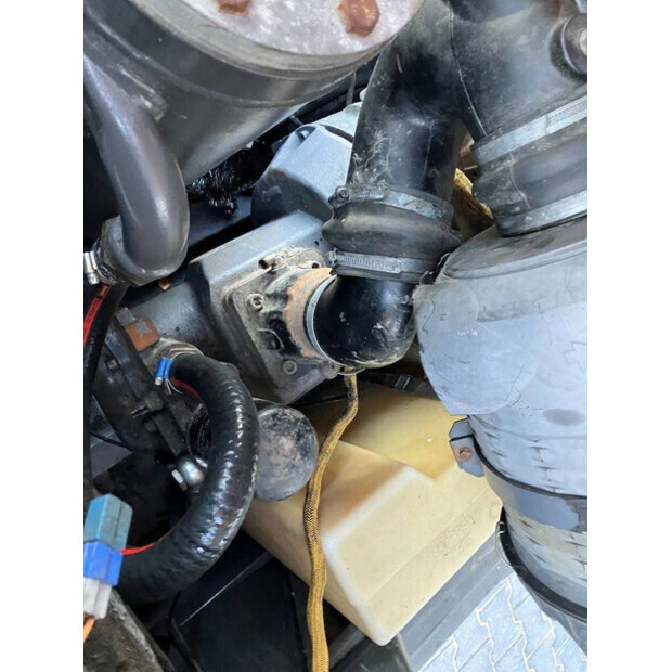 2011 Atlas-Copco QAS67KD-44796264