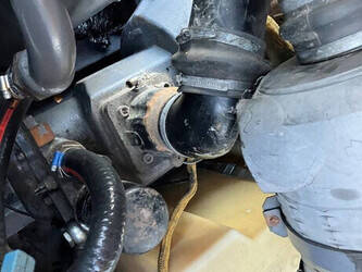 2011-atlas-copco-qas67kd-44796264