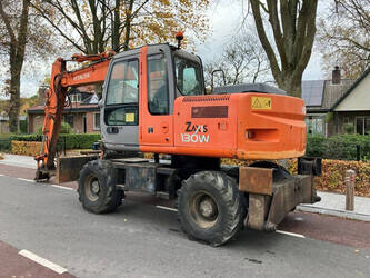 2007-hitachi-zx130w-1402411-44796267