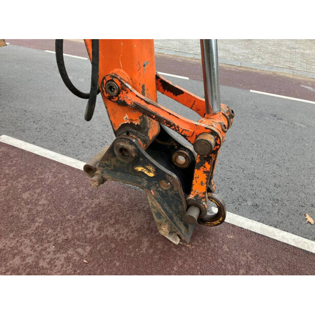 2007 Hitachi ZX130W-44796271