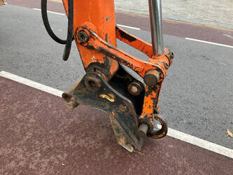 2007-hitachi-zx130w-1402411-44796271