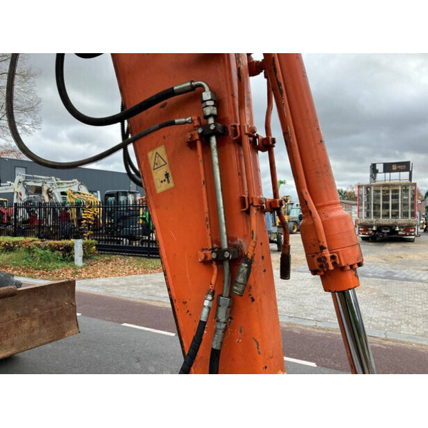 2007 Hitachi ZX130W-44796272