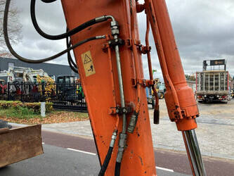 2007-hitachi-zx130w-1402411-44796272