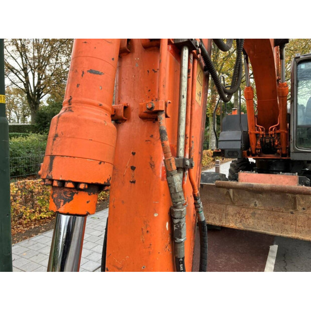 2007 Hitachi ZX130W-44796273