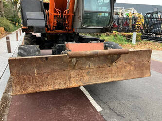 2007-hitachi-zx130w-1402411-44796274