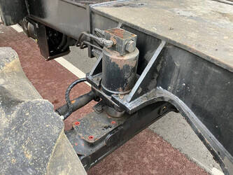 2007-hitachi-zx130w-1402411-44796276