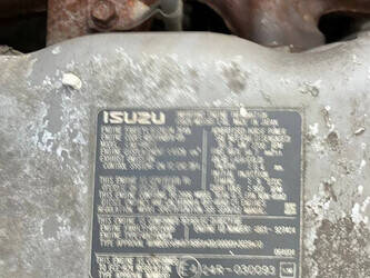 2007-hitachi-zx130w-1402411-44796279