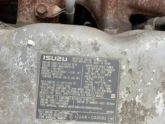 2007-hitachi-zx130w-1402411-44796280