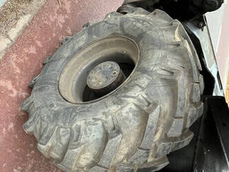 2007-hitachi-zx130w-1402411-44796281