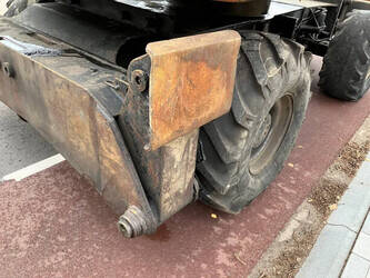 2007-hitachi-zx130w-1402411-44796282