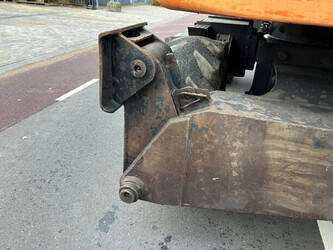 2007-hitachi-zx130w-1402411-44796283