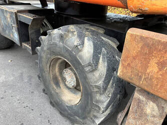 2007-hitachi-zx130w-1402411-44796284