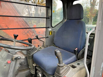 2007-hitachi-zx130w-1402411-44796286