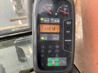 2007-hitachi-zx130w-1402411-44796287