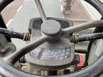 2007-hitachi-zx130w-1402411-44796288