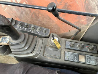 2007-hitachi-zx130w-1402411-44796289